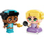 LEGO 43303 - Disney - Mini Jasmine & Rapunzel
