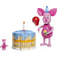 LEGO 43305 - Disney - Piglet's Birthday Fun