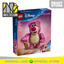 LEGO 43306 - Disney - Lotso