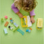LEGO 10988 - Duplo - The Bus Ride
