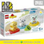 LEGO 10965 - Duplo - Bath Time Fun Floating Animal Train