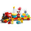 LEGO 10941 - Duplo - Mickey & Minnie Birthday Train