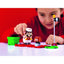 LEGO 71370 - Super Mario - Fire Mario Power-Up Pack