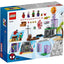 LEGO 10790 - Super Heroes - Team Spidey At Green Goblin'S Lighthouse
