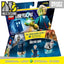 LEGO 71204 - Dimensions - Level Pack: Doctor Who
