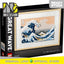 LEGO 31208 - Art / Mosaic - Hokusai - The Great Wave