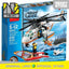 LEGO 60013 - City - Coast Guard Helicopter