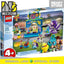 LEGO 10770 - Toy Story - Buzz & Woody's Carnival Mania!