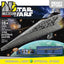 LEGO 10221 - Exclusive - Star Wars - Super Star Destroyer