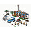 LEGO 4440 - City - Forest Police Station