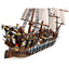LEGO 10210 - Exclusive - Imperial Flagship