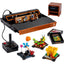 LEGO 10306 - Creator Expert / Exclusive - Atari 2600
