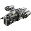 LEGO 75292 - Star Wars - The Razor Crest