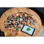 LEGO 71401 - Super Mario - Luigi’s Mansion Haunt-and-Seek Expansion