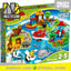 LEGO 10805 - Duplo - Around the World