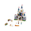 LEGO 41154 - Disney - Cinderella's Dream Castle