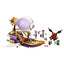 LEGO 41184 - Elves - Aira's Airship & the Chase
