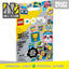 LEGO 41958 - Dots - Extra Dots Series 7 Sports