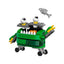 LEGO 41572 - Mixels - Mixels Series 9 Gobbol