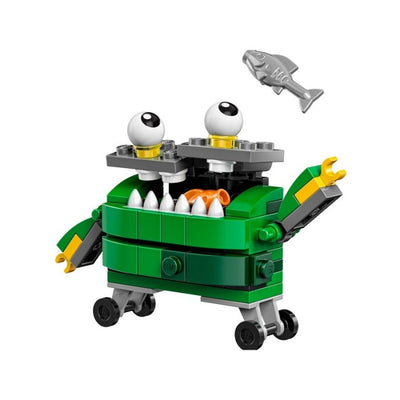 LEGO 41572 - Mixels - Mixels Series 9 Gobbol