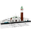 LEGO 21026 - Architecture - Venice