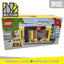 LEGO 40528 - Brick and More - LEGO Store
