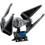 LEGO 75382 - Star Wars - TIE Interceptor - UCS