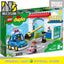 LEGO 10902 - Duplo - Police Station