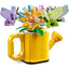 LEGO 31149 - Creator - Flowers in Watering Can
