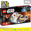 LEGO 75170 - Star Wars - The Phantom