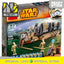 LEGO 75086 - Star Wars - Battle Droid Troop Carrier
