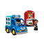 LEGO 10809 - Duplo -