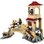 LEGO 79017 - The Hobbit - The Battle of the Five Armies