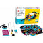 LEGO 45681 - Education - SPIKE Prime Expansion Set