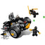 LEGO 76110 - Super Heroes - Batman: The Attack of the Talons