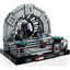 LEGO 75352 - Star Wars - Emperor'S Throne Room Diorama