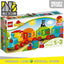 LEGO 10847 - DUPLO - My First Number Train