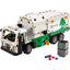 LEGO 42167 - Technic - Mack LR Electric Garbage Truck