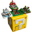 LEGO 71395 - Super Mario - Super Mario 64 Question Mark Block