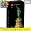 LEGO 21042 - Architecture - Statue of Liberty