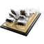 LEGO 21012 - Architecture - Sydney Opera House