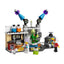 LEGO 70418 - Hidden Side - J.B.'s Ghost Lab