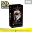 LEGO 75458 - Star Wars - Imperial Remnant AT-RT Driver Helmet