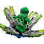 LEGO 70687 - Ninjago - Spinjitzu Burst Lloyd