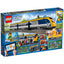 LEGO 60197 - City - Passenger Train