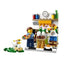 LEGO 40121 - Brick and More - Painting Easter Eggs
