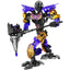 LEGO 71309 - Bionicle - Onua - Uniter of Earth
