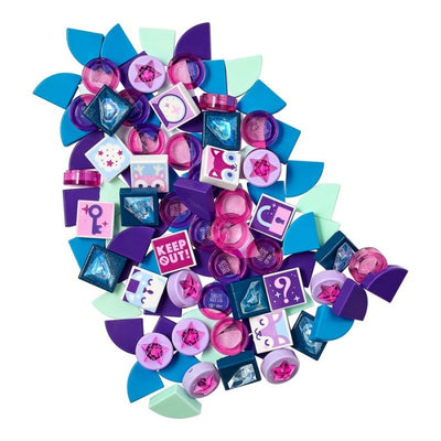 LEGO 41921 - Dots - Extra Dots - Series 3