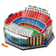 LEGO 10284 - Creator Expert / Exclusive - Camp Nou FC Barcelona