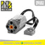 LEGO 8883 - Power Functions - M-Motor